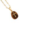 O1CN01C3EmWt1Fe5Tmd5ZvG_2043160511-0-cib Wholesale cross necklace Luxury Necklaces Stainless Steel Necklace