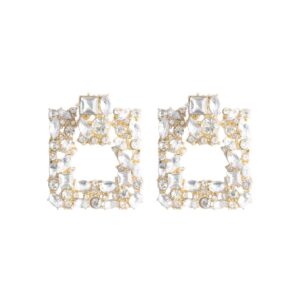Style 1 (white)