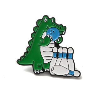 JEWB-M037-01E / [Out of stock and no longer available]