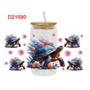 D21590