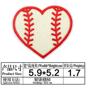 T2013 Back Hot Melt Adhesive