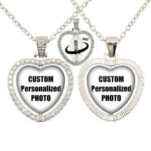 For other styles, please contact customer service