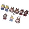 O1CN01CArAsb1Rx7Jl8JWmS_2200763052177-0-cib Wholesale cute cartoon