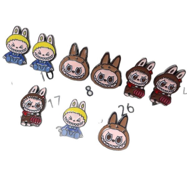 O1CN01CArAsb1Rx7Jl8JWmS_2200763052177-0-cib Wholesale cute cartoon