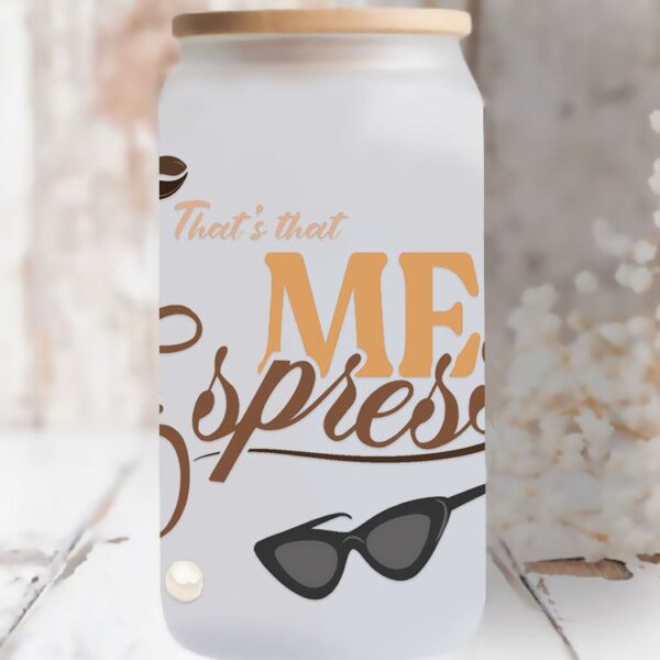 O1CN01CB8MHV2HYi8rpAp7A_1575589163-0-cib Wholesale UV Transfer Paste Glass Crystal Label Crystal Paste 16OZ UV DTF WRAPS