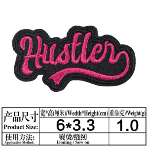 T1878 Back Hot Melt Adhesive