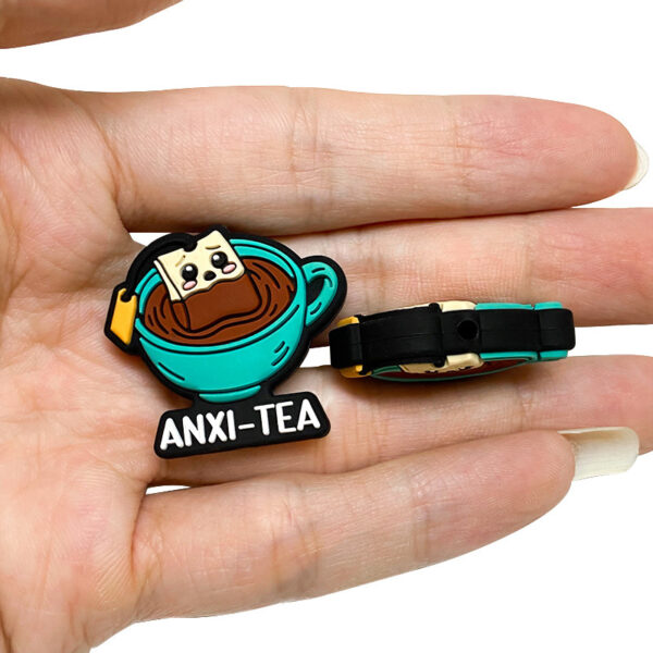 O1CN01CDZo0T1mHzgqEx6ve_2220494344930-0-cib Wholesale Tea Coee C Focal Beads