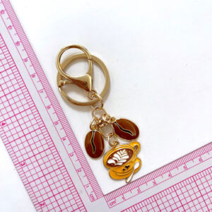 A181-brown (w:12.3g)