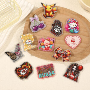 O1CN01CG9XrC2MBsaage072_2218764819790-0-cib Wholesale Cute cartoon letters