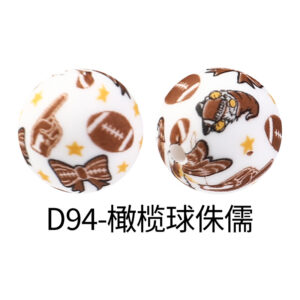 D94-rugby