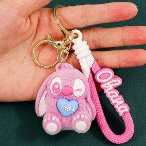 Flocking new style-3-53g / Individually packaged opp packaging 10*6*4cm