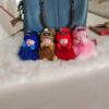 O1CN01CJ1SYP1oiDVCWipaF_0-cbu_common_content Wholesale Cute Fur Sping Doll Keychain