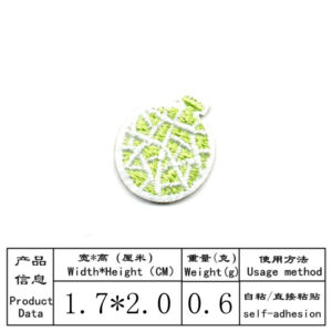 8963-12