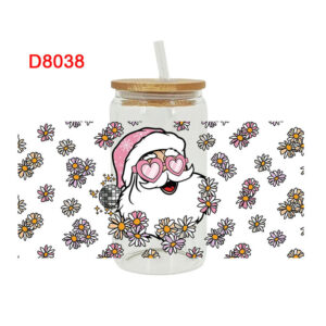 D8038