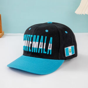 Guatemala-02