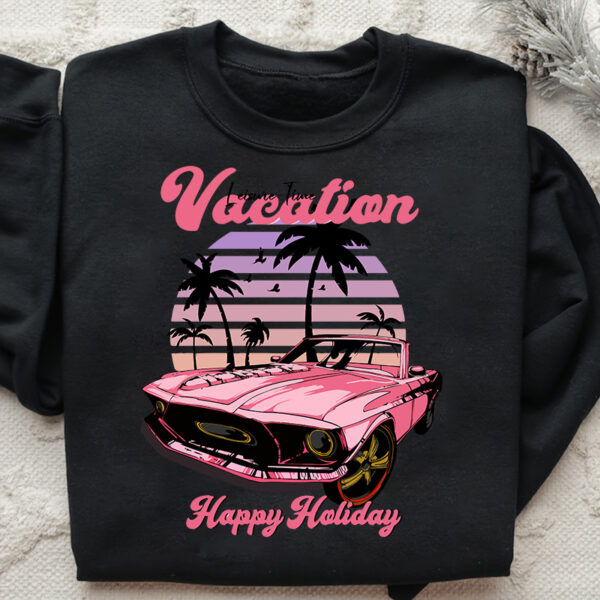 Wholesale K-Style White Ink Heat Transfer Stickers Trendy Brand Logo Trademark Custom Clothing Accessories Heat Transfer Paper Cross-Border