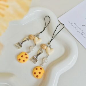 XC-24A50 a bite of a cookie