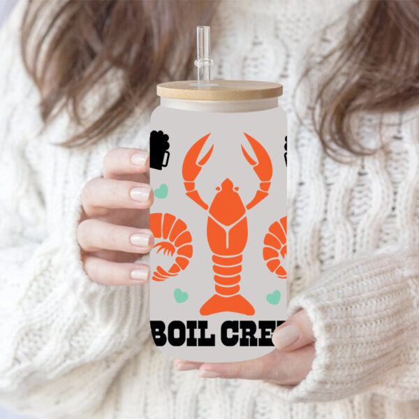 O1CN01CT5yCO2HYiAGPTgEQ_1575589163-0-cib Wholesale Cartoon Cute Colorful Carnival 16oz Cup UV DTF Wraps