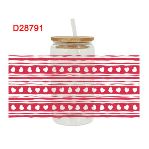 D28791