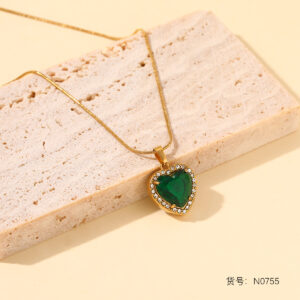 N0755 / Stainless steel manufacturer wholesale (customization available)