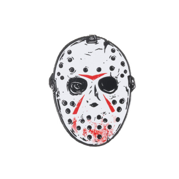 Wholesale Cute Cartoon