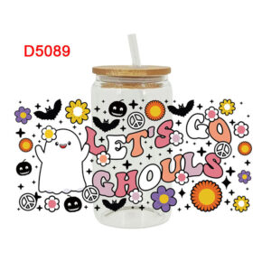 D5089