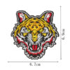 O1CN01CX9BS41C3Uzx67V9u_2893910025-0-cib Wholesale Western Cowboy DIY Patches