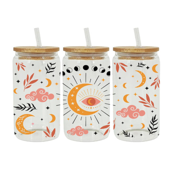 O1CN01CZVsAv2HYi8q2AoGn_1575589163-0-cib Wholesale UV Transfer Paste Glass Crystal Label Crystal Paste 16OZ UV DTF WRAPS