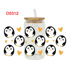 D5312