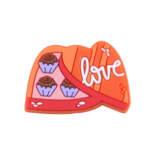 O1CN01CbphwJ21msSeq61Zg_2213020967028-0-cib Wholesale Valentine's Day Series Silicone Beads Focal Beads