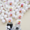O1CN01Cbw6Cz20wfOD0U1VO_2218603856914-0-cib Wholesale Christmas Deer Perforated Beads Decorative Beads Acrylic Beads