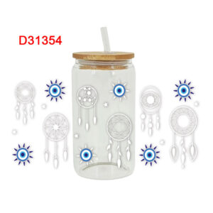 D31354