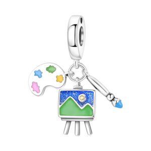 OTC1423 - Drawing Tool Pendant