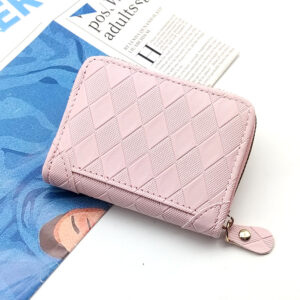 Lingge-smoke milk powder