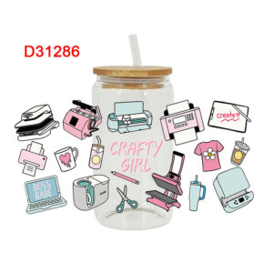D31286