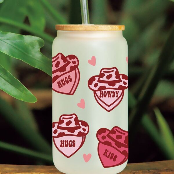 O1CN01CgmIuk2HYiAjiqbyB_1575589163-0-cib Wholesale UV Transfer Paste Glass Crystal Label Crystal Paste Cross-border Special Paste for 16oz Glass Cup 23cmX11cm