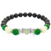 O1CN01Cgr6192IVKnC9z81E_3919529291-0-cib Wholesale Mother's Day Love Luminous Bracelet