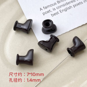 20# single price / No specifications