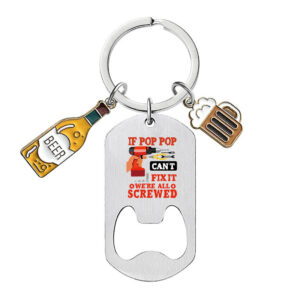 Awsp1510043-36 color printing + small pendant