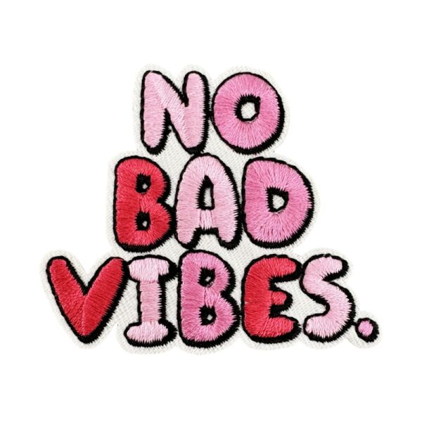 Wholesale Cartoon Leopard Animal Patch