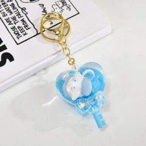 Love lollipop [blue]