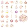 Wholesale pink