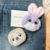 O1CN01CmPNWK1Zs5plGMADN_2200533293249-0-cib Wholesale Cartoon cute brooch