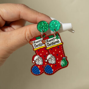 31083-ear-red-1-EP
