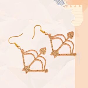 Cupid Arrow 02