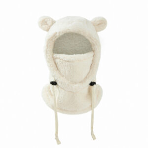 Whxp8079 multi-color-3-10y-beige