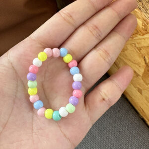 No. 9 / 6mm
