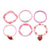 O1CN01CuMBad1bDRzzKZQIM_952103431-0-cib Wholesale Valentine's Day Love Bracelet Set