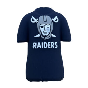Raiders