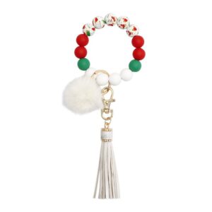 K68315 white color